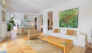 Vendita Appartamento Madrid