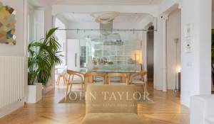 Vendita Appartamento Madrid