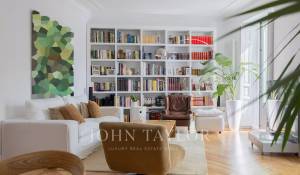 Vendita Appartamento Madrid