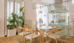 Vendita Appartamento Madrid