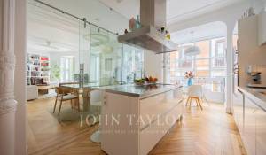 Vendita Appartamento Madrid