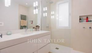 Vendita Appartamento Madrid