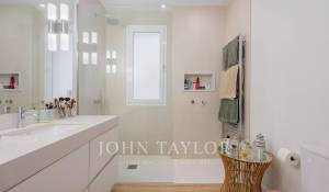 Vendita Appartamento Madrid