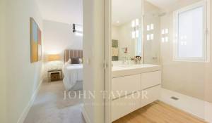 Vendita Appartamento Madrid