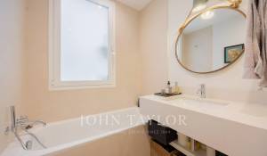 Vendita Appartamento Madrid