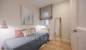 Vendita Appartamento Madrid