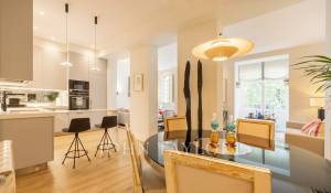 Vendita Appartamento Madrid