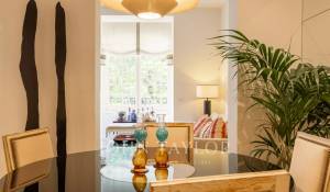 Vendita Appartamento Madrid