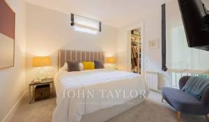 Vendita Appartamento Madrid