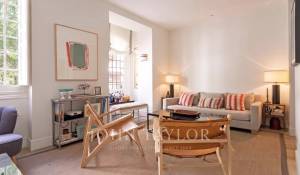 Vendita Appartamento Madrid