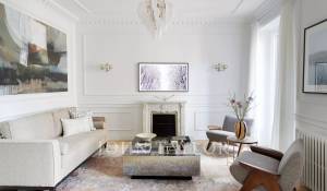 Vendita Appartamento Madrid