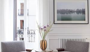 Vendita Appartamento Madrid