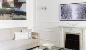 Vendita Appartamento Madrid