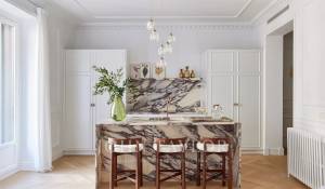 Vendita Appartamento Madrid