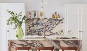 Vendita Appartamento Madrid