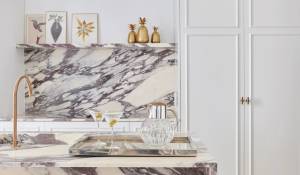 Vendita Appartamento Madrid