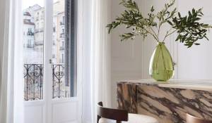 Vendita Appartamento Madrid