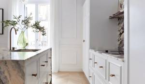 Vendita Appartamento Madrid