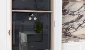 Vendita Appartamento Madrid