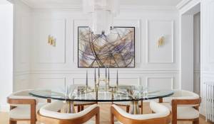 Vendita Appartamento Madrid