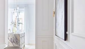 Vendita Appartamento Madrid