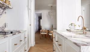 Vendita Appartamento Madrid