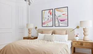 Vendita Appartamento Madrid