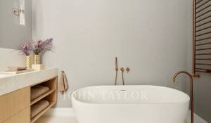 Vendita Appartamento Madrid