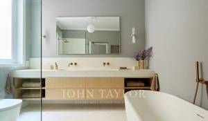 Vendita Appartamento Madrid