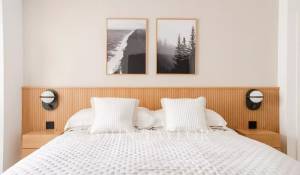 Vendita Appartamento Madrid