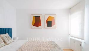 Vendita Appartamento Madrid