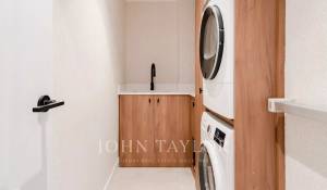 Vendita Appartamento Madrid