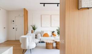 Vendita Appartamento Madrid