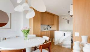 Vendita Appartamento Madrid