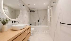 Vendita Appartamento Madrid