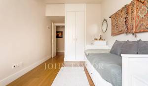 Vendita Appartamento Madrid