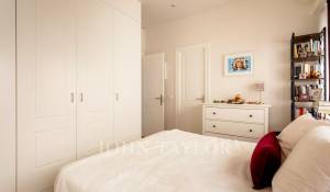 Vendita Appartamento Madrid