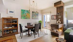 Vendita Appartamento Madrid