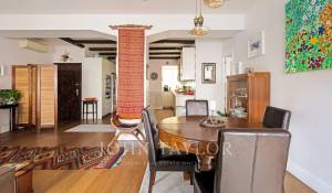 Vendita Appartamento Madrid