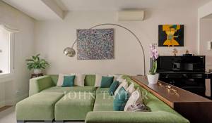 Vendita Appartamento Madrid