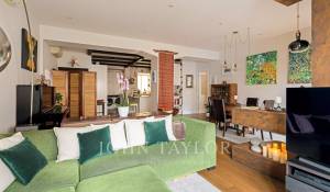 Vendita Appartamento Madrid
