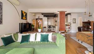 Vendita Appartamento Madrid