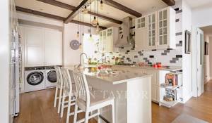 Vendita Appartamento Madrid