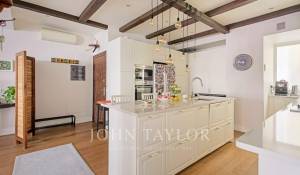 Vendita Appartamento Madrid