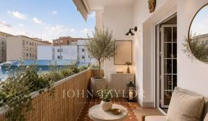 Vendita Appartamento Madrid