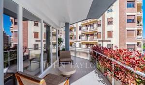 Vendita Appartamento Madrid