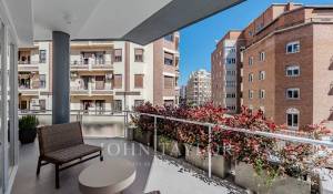 Vendita Appartamento Madrid