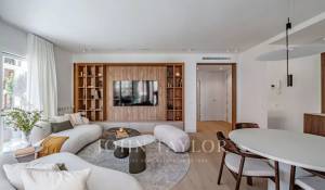 Vendita Appartamento Madrid