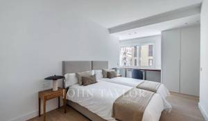 Vendita Appartamento Madrid
