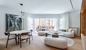 Vendita Appartamento Madrid